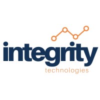 Integrity IT Olympia logo, Integrity IT Olympia contact details