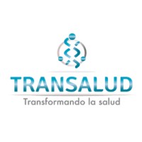 TRANSALUD INTER SAS logo, TRANSALUD INTER SAS contact details