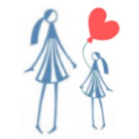 My Family Au Pair logo, My Family Au Pair contact details