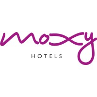 Moxy Vienna Airport logo, Moxy Vienna Airport contact details