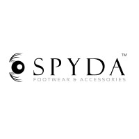 Spyda | Footwear & Accessories logo, Spyda | Footwear & Accessories contact details