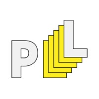 ProfitLift.io logo, ProfitLift.io contact details