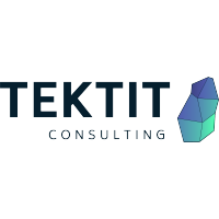 Tektit Consulting GmbH logo, Tektit Consulting GmbH contact details