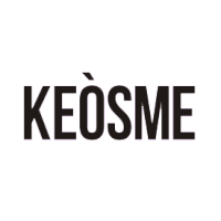 Keosme group logo, Keosme group contact details