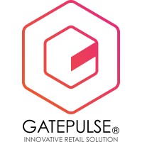 Gatepulse logo, Gatepulse contact details