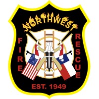 NORTHWEST VOLUNTEER FIRE DEPARTMENT logo, NORTHWEST VOLUNTEER FIRE DEPARTMENT contact details