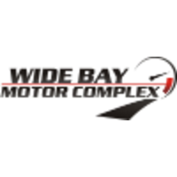 Wide Bay Motor Complex logo, Wide Bay Motor Complex contact details