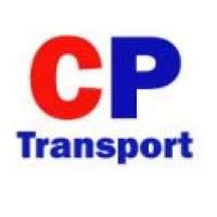 CP TRANSPORTATION SERVICES LIMITED logo, CP TRANSPORTATION SERVICES LIMITED contact details