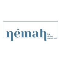 Némah logo, Némah contact details