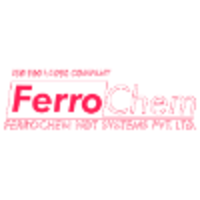 Ferrochem Ndt Systems Private Limited logo, Ferrochem Ndt Systems Private Limited contact details