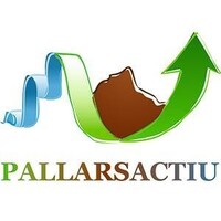 Pallarsactiu, S.A. logo, Pallarsactiu, S.A. contact details