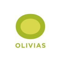 Olivias Seleccions logo, Olivias Seleccions contact details