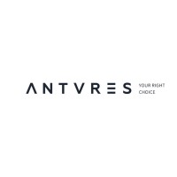 Antares.Trade logo, Antares.Trade contact details