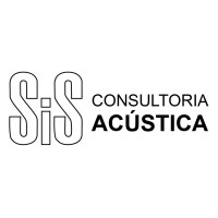 SiS, consultoria acústica sl logo, SiS, consultoria acústica sl contact details