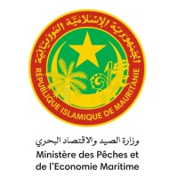 Ministère des Pêches et de l'Économie Maritime وزارة الصيد والإقتصاد البحري logo, Ministère des Pêches et de l'Économie Maritime وزارة الصيد والإقتصاد البحري contact details