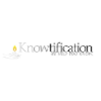 Knowtification logo, Knowtification contact details