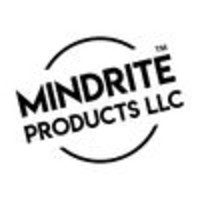 Mindrite Products LLC logo, Mindrite Products LLC contact details