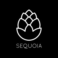 SEQUOIA logo, SEQUOIA contact details