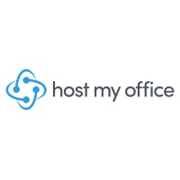 Host My Office Limited logo, Host My Office Limited contact details