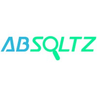 Absoltz Internet Marketing logo, Absoltz Internet Marketing contact details