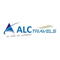 ARISE LEISURE AND CORPORATE TRAVELS PVT LTD logo, ARISE LEISURE AND CORPORATE TRAVELS PVT LTD contact details