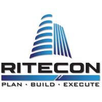 All-Rite Construction Inc. (RITECON) logo, All-Rite Construction Inc. (RITECON) contact details