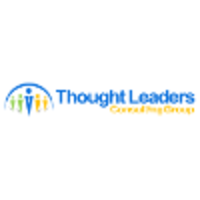 Thought Leaders Consulting Group logo, Thought Leaders Consulting Group contact details