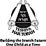 Yeshiva Har Torah logo, Yeshiva Har Torah contact details