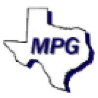 MPG Petroleum Inc logo, MPG Petroleum Inc contact details