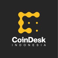 CoinDesk Indonesia logo, CoinDesk Indonesia contact details