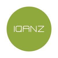 IQA New Zealand (IQANZ) Limited logo, IQA New Zealand (IQANZ) Limited contact details