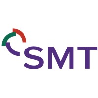 SMT Safety Management & Training logo, SMT Safety Management & Training contact details