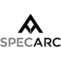 Specialised Architecture Services Ltd logo, Specialised Architecture Services Ltd contact details