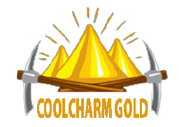 Coolcharmgold Mining Corporation logo, Coolcharmgold Mining Corporation contact details