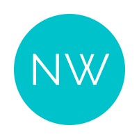 Nuways Consulting logo, Nuways Consulting contact details