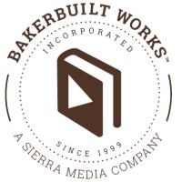 Bakerbuilt Works logo, Bakerbuilt Works contact details