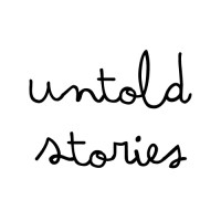 UNTOLD STORIES OSLO logo, UNTOLD STORIES OSLO contact details