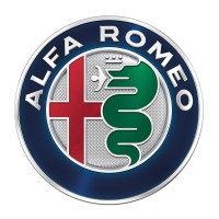 Alfa Romeo of Toronto logo, Alfa Romeo of Toronto contact details