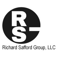 Richard Safford Group LLC logo, Richard Safford Group LLC contact details