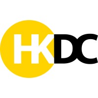 Hong Kong Democracy Council (HKDC) logo, Hong Kong Democracy Council (HKDC) contact details