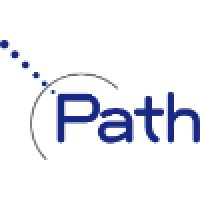 PATH SAS logo, PATH SAS contact details