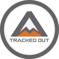 Tracked Out Adventures logo, Tracked Out Adventures contact details