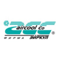 Эйркул (Aircool Co) logo, Эйркул (Aircool Co) contact details