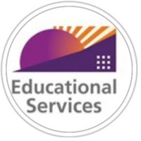 Educational Services logo, Educational Services contact details