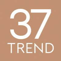 Thirty Seven Trend logo, Thirty Seven Trend contact details