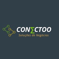 Conectoo Soluções de Negócios logo, Conectoo Soluções de Negócios contact details