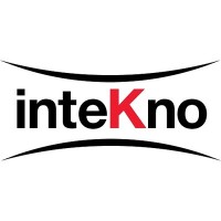 Intekno Group logo, Intekno Group contact details