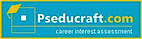 Pseducraft Services logo, Pseducraft Services contact details