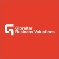 Gibraltar Business Valuations logo, Gibraltar Business Valuations contact details