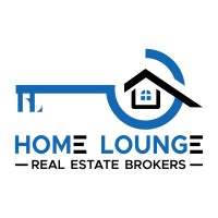 Home Lounge Real Estate Dubai logo, Home Lounge Real Estate Dubai contact details